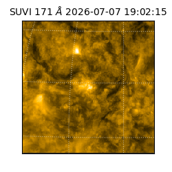 suvi - 2026-07-07T19:02:15.981000