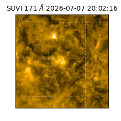 suvi - 2026-07-07T20:02:16.155000