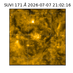 suvi - 2026-07-07T21:02:16.329000