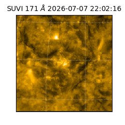 suvi - 2026-07-07T22:02:16.503000