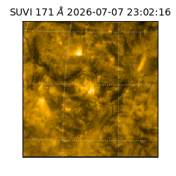 suvi - 2026-07-07T23:02:16.675000