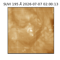suvi - 2026-07-07T02:00:13.039000