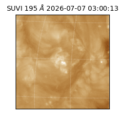 suvi - 2026-07-07T03:00:13.213000