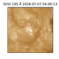suvi - 2026-07-07T04:00:13.385000