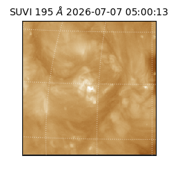 suvi - 2026-07-07T05:00:13.557000