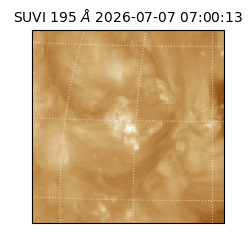 suvi - 2026-07-07T07:00:13.905000