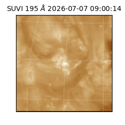suvi - 2026-07-07T09:00:14.249000