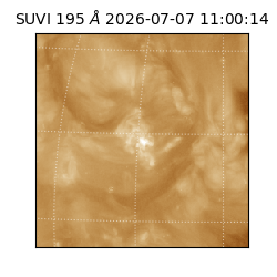 suvi - 2026-07-07T11:00:14.595000