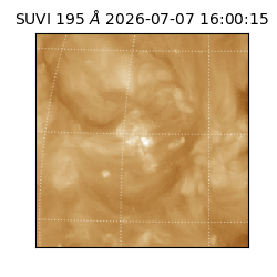 suvi - 2026-07-07T16:00:15.461000