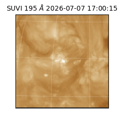 suvi - 2026-07-07T17:00:15.633000