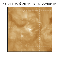 suvi - 2026-07-07T22:00:16.497000