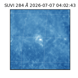 suvi - 2026-07-07T04:02:43.383000