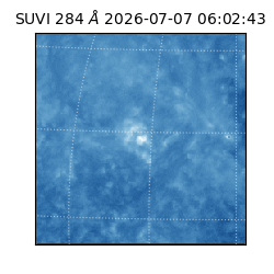 suvi - 2026-07-07T06:02:43.727000