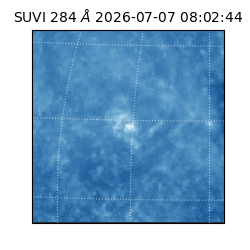 suvi - 2026-07-07T08:02:44.075000