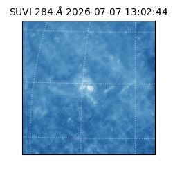 suvi - 2026-07-07T13:02:44.939000