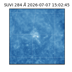 suvi - 2026-07-07T15:02:45.287000