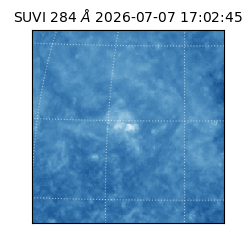 suvi - 2026-07-07T17:02:45.631000