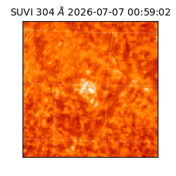 suvi - 2026-07-07T00:59:02.863000