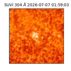 suvi - 2026-07-07T01:59:03.033000