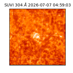 suvi - 2026-07-07T04:59:03.553000