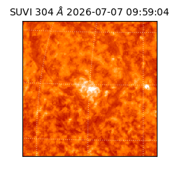 suvi - 2026-07-07T09:59:04.417000
