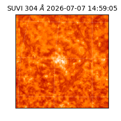 suvi - 2026-07-07T14:59:05.289000