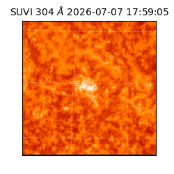 suvi - 2026-07-07T17:59:05.799000