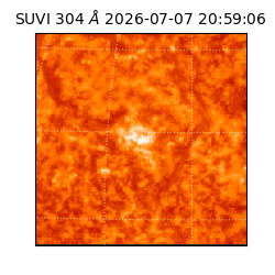 suvi - 2026-07-07T20:59:06.317000