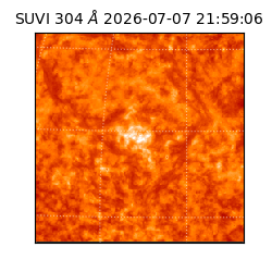 suvi - 2026-07-07T21:59:06.491000