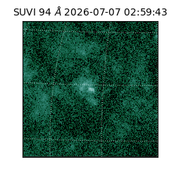 suvi - 2026-07-07T02:59:43.209000