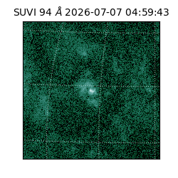 suvi - 2026-07-07T04:59:43.555000