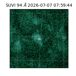 suvi - 2026-07-07T07:59:44.075000
