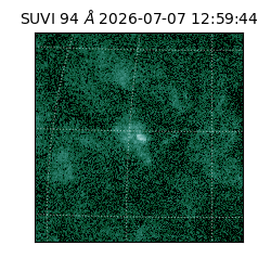 suvi - 2026-07-07T12:59:44.939000