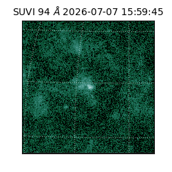 suvi - 2026-07-07T15:59:45.457000