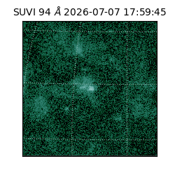suvi - 2026-07-07T17:59:45.801000