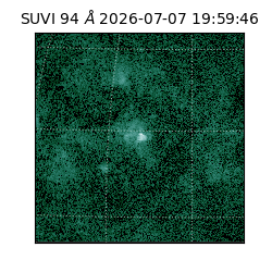 suvi - 2026-07-07T19:59:46.147000