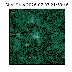 suvi - 2026-07-07T21:59:46.493000