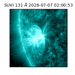 suvi - 2026-07-07T02:00:53.032000