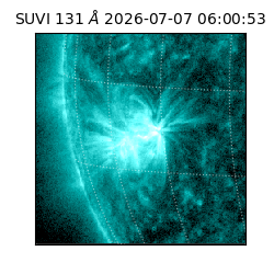 suvi - 2026-07-07T06:00:53.722000