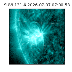 suvi - 2026-07-07T07:00:53.898000