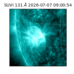 suvi - 2026-07-07T09:00:54.226000
