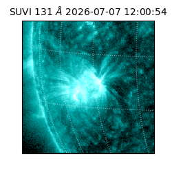 suvi - 2026-07-07T12:00:54.762000