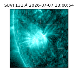 suvi - 2026-07-07T13:00:54.934000