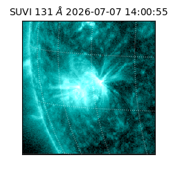 suvi - 2026-07-07T14:00:55.106000