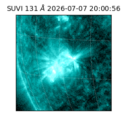 suvi - 2026-07-07T20:00:56.142000