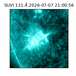 suvi - 2026-07-07T21:00:56.316000