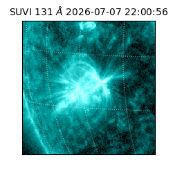 suvi - 2026-07-07T22:00:56.490000