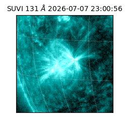 suvi - 2026-07-07T23:00:56.662000