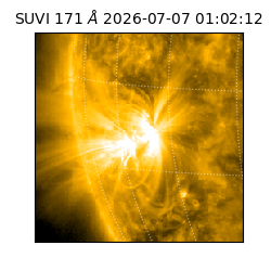 suvi - 2026-07-07T01:02:12.873000