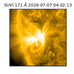 suvi - 2026-07-07T04:02:13.391000